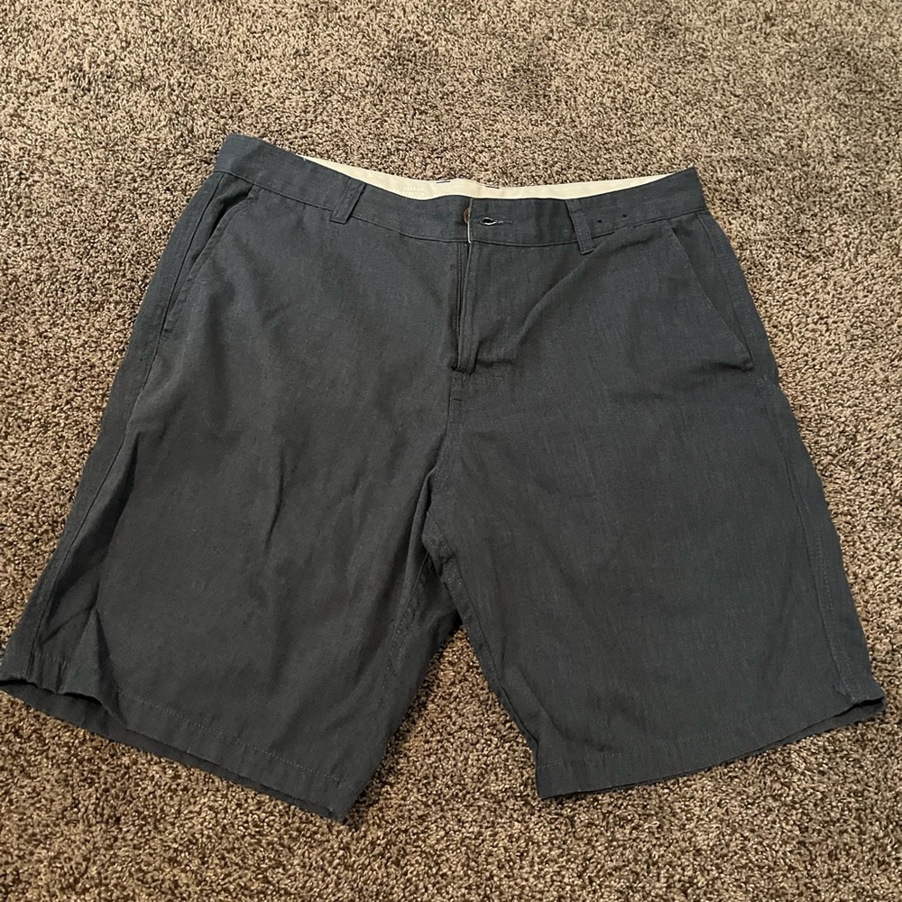 Men’s Swim Shorts
